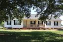 112 Mcclain Lake Drive sold home in Anderson, SC
