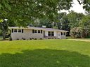 228 Bedford Forest Avenue sold home in Anderson, SC