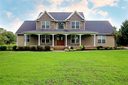 236 Ridgeland Drive sold home in Six Mile, SC