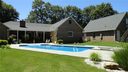 105 Concord Circle sold home in Anderson, SC