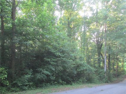 106 & 108 Lockwood Drive