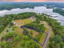 46 Cherokee Court sold home in Lavonia, SC
