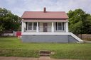 1 Fuller Street sold home in Pelzer, SC