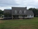 205 Syracuse Road sold home in Easley, SC