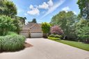 113 Tall Ship Drive sold home in Anderson, SC