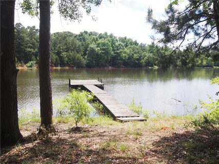 124 Beaver Lane Pendleton sold home in Beaver Creek Es, Townville, SC