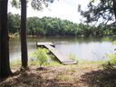 124 Beaver Lane Pendleton sold home in Townville, SC