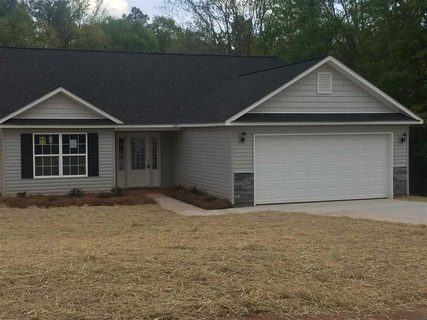 303 Meadowbrook Drive