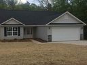 303 Meadowbrook Drive sold home in Anderson, SC