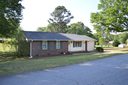 208 Wilson Road sold home in Anderson, SC
