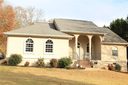 912 Meadow Lane sold home in Anderson, SC