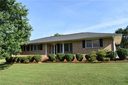 315 Edwards Drive sold home in Anderson, SC