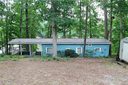 824 Dogwood Lane sold home in Townville, SC