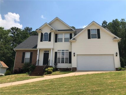 114 James Lawrence Orr Drive