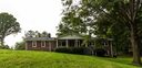 119 Wills Court sold home in Central, SC