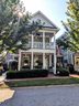 332 Village Walk Lane sold home in Clemson, SC