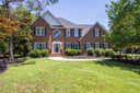 210 Oakmont Drive sold home in Anderson, SC