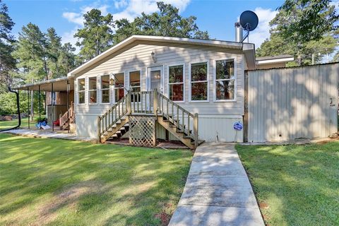 1110 Pine Lake Drive sold home in Isle-O-Pines, Townville, SC