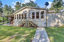 1110 Pine Lake Drive sold home in Townville, SC
