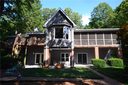 140 Keese Lane sold home in Fair Play, SC