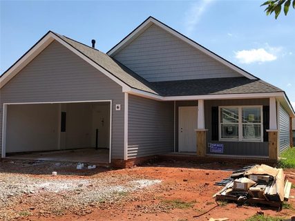120 Veranda Circle Pendleton
