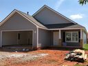 120 Veranda Circle Pendleton sold home in Pendleton, SC