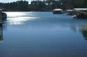 210 E Wynward Pointe Drive Lot 79 sold home in Salem, SC