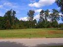 105 Fairway Drive sold home in Pickens, SC