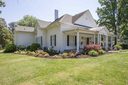 206 N B Street sold home in Easley, SC