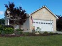 108 Harbour Springs Way sold home in Anderson, SC