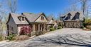 336 Grand Overlook Drive Lake Hartwell sold home in Seneca, SC