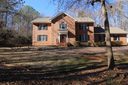 4019 Brackenberry Drive sold home in Anderson, SC