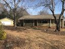 96 Jefferson Court sold home in Piedmont, SC