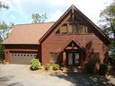 356 Hatteras Ridge sold home in Six Mile, SC