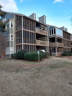 2101 Portside Way Leeward Landing