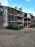 2101 Portside Way Leeward Landing sold home in Anderson, SC