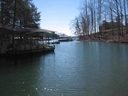 Lot 29 Lot 29 Clearwater Bimini Drive sold home in Seneca, SC