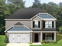180 Yellow Pine Drive sold home in Anderson, SC