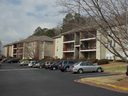 155 Anderson Highway 1013 Unit sold home in Clemson, SC