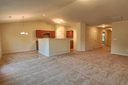 172 Yellow Pine Drive sold home in Anderson, SC