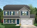176 Yellow Pine Drive sold home in Anderson, SC