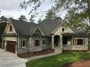 861 Elmwood Court sold home in Seneca, SC