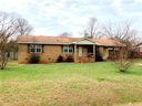 506 Auburn Avenue sold home in Anderson, SC