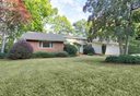 221 Apollo Drive sold home in Seneca, SC