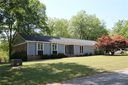 42 Madison Court sold home in Piedmont, SC