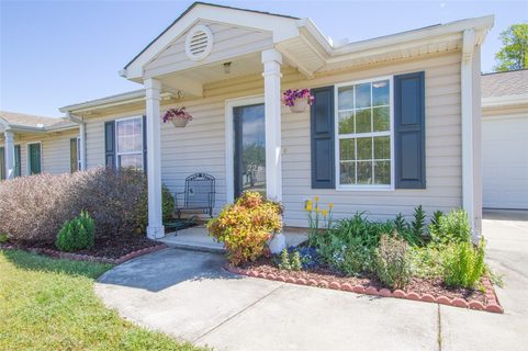 226 Tamarack Drive