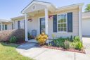 226 Tamarack Drive sold home in Seneca, SC