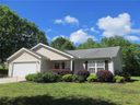 115 Bridgeview Drive sold home in Anderson, SC