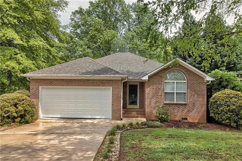 111 Woodbridge Court