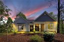 100 Clearstone Drive sold home in Easley, SC